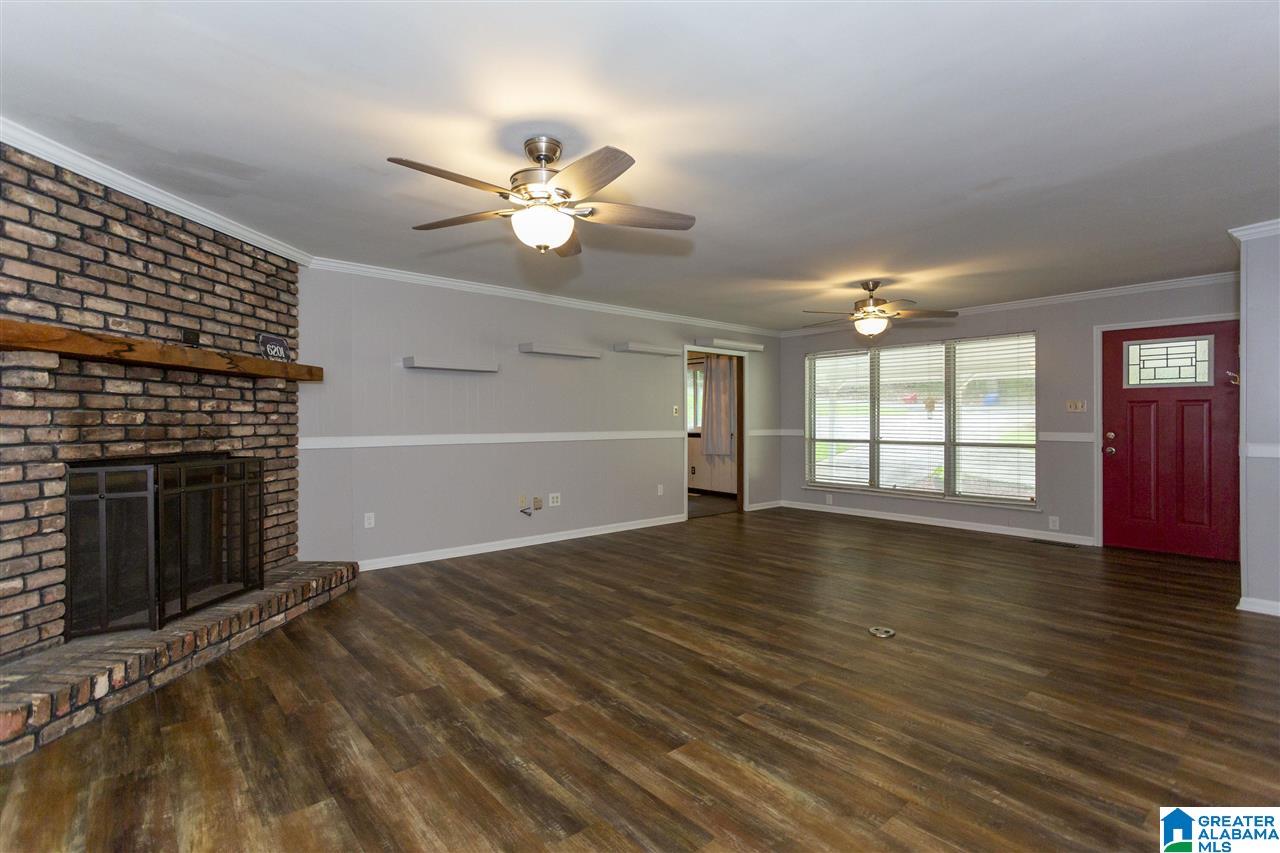 6201 Red Hollow Road Birmingham, AL 35215 - Photo 2 of 16