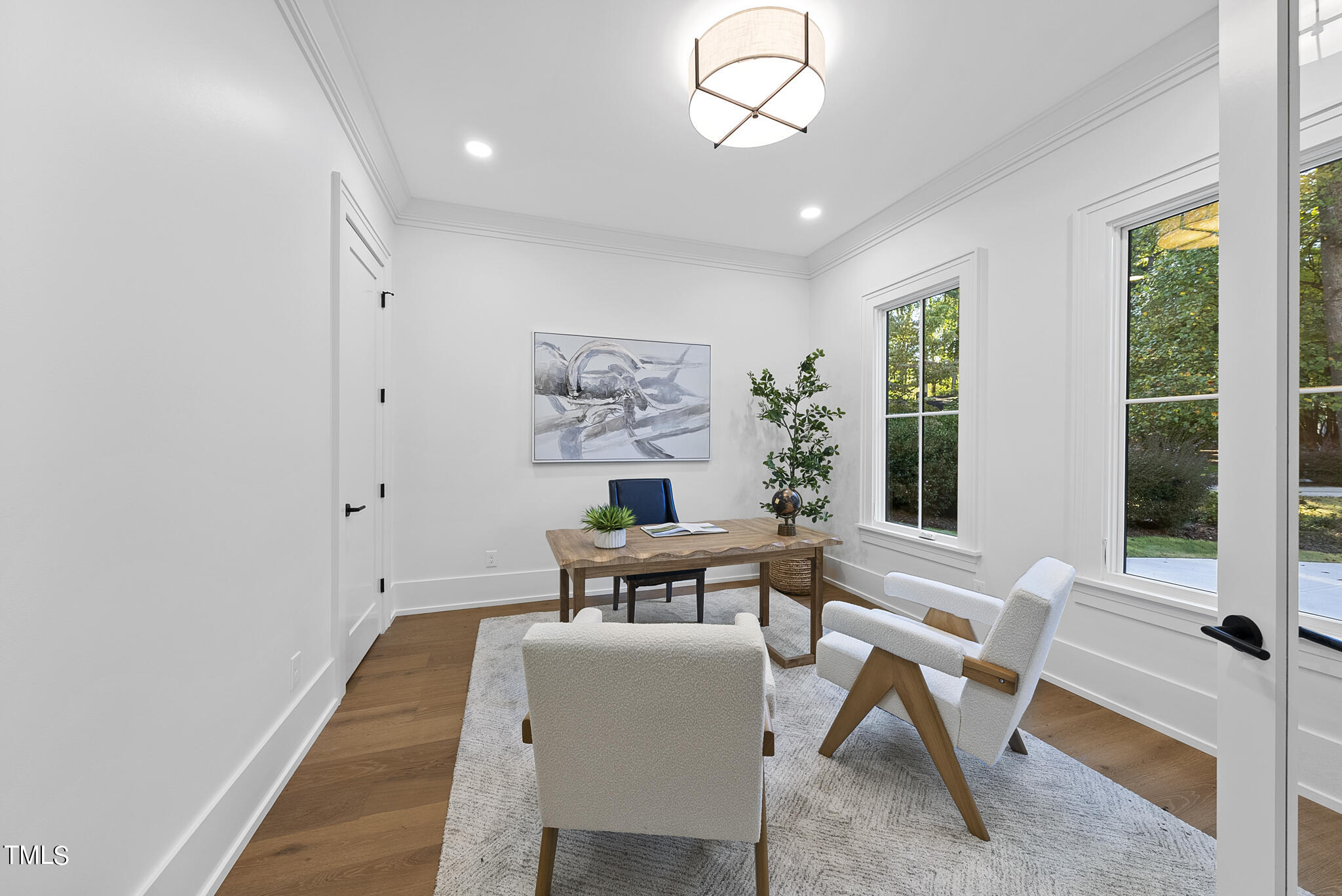 1304 Lennox Place Raleigh, NC 27612 - Photo 17 of 40 DSC07972
