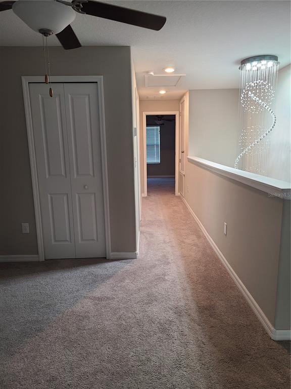14331 Easy Goer Street Ruskin, FL 33573 - Photo 8 of 23