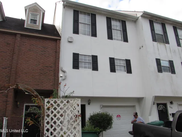 $140,000 | 434 San Souci Drive, Gulfport, MS 39507