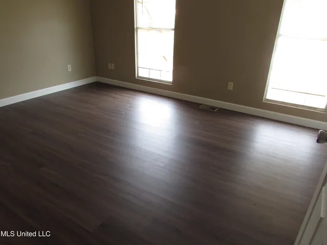 $140,000 | 434 San Souci Drive, Gulfport, MS 39507