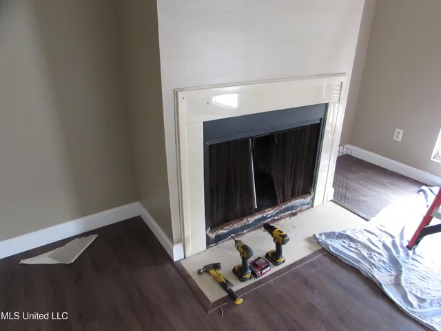 $140,000 | 434 San Souci Drive, Gulfport, MS 39507