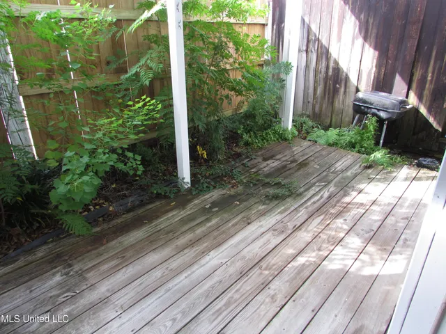 $140,000 | 434 San Souci Drive, Gulfport, MS 39507