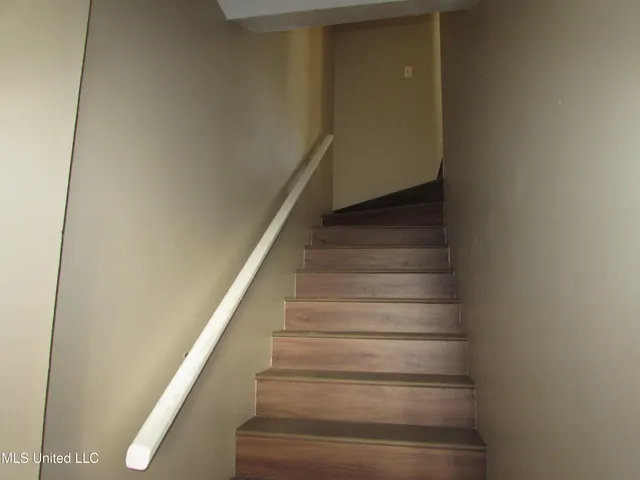 $140,000 | 434 San Souci Drive, Gulfport, MS 39507