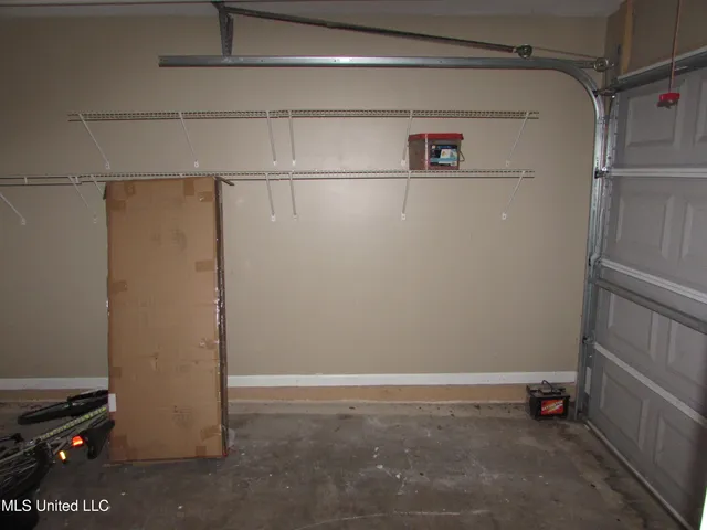 $140,000 | 434 San Souci Drive, Gulfport, MS 39507