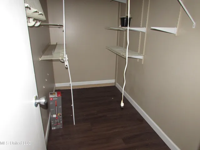 $140,000 | 434 San Souci Drive, Gulfport, MS 39507