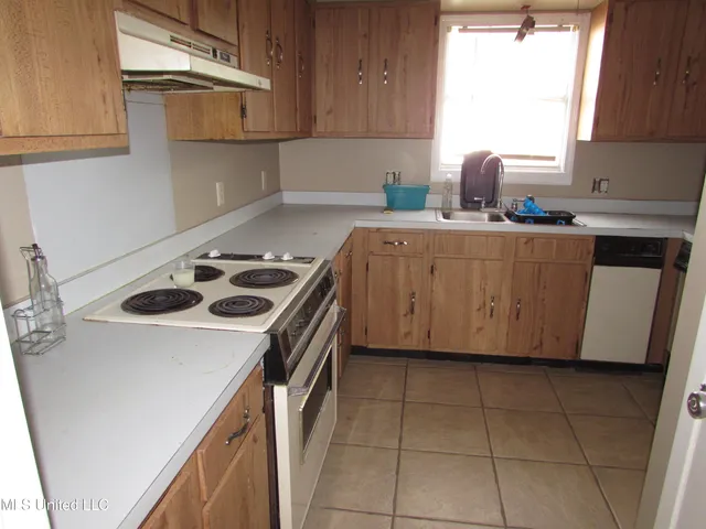 $140,000 | 434 San Souci Drive, Gulfport, MS 39507