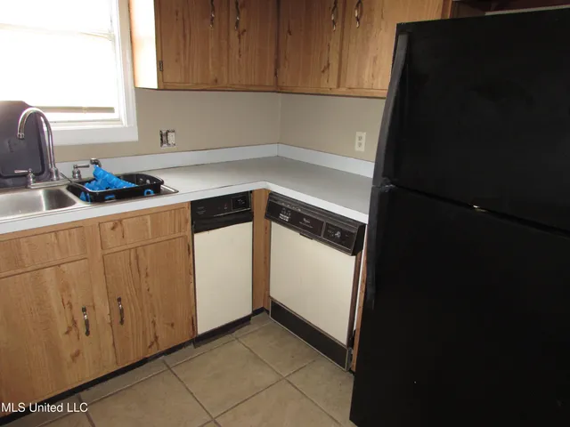 $140,000 | 434 San Souci Drive, Gulfport, MS 39507