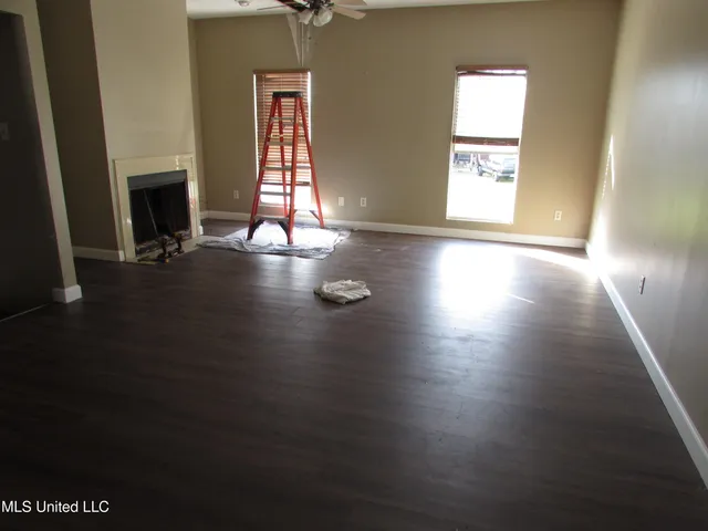 $140,000 | 434 San Souci Drive, Gulfport, MS 39507