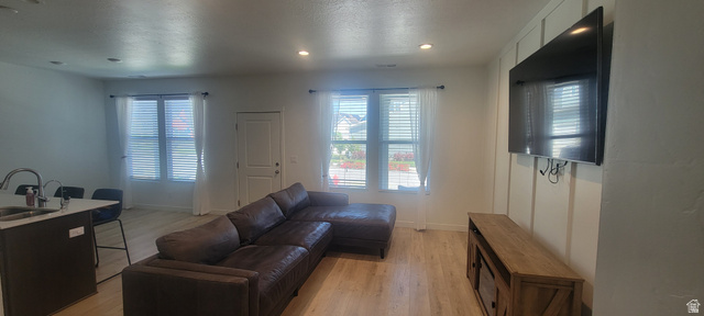 6691 West Skip Rock Road South Jordan, UT 84009 - Photo 6 of 14