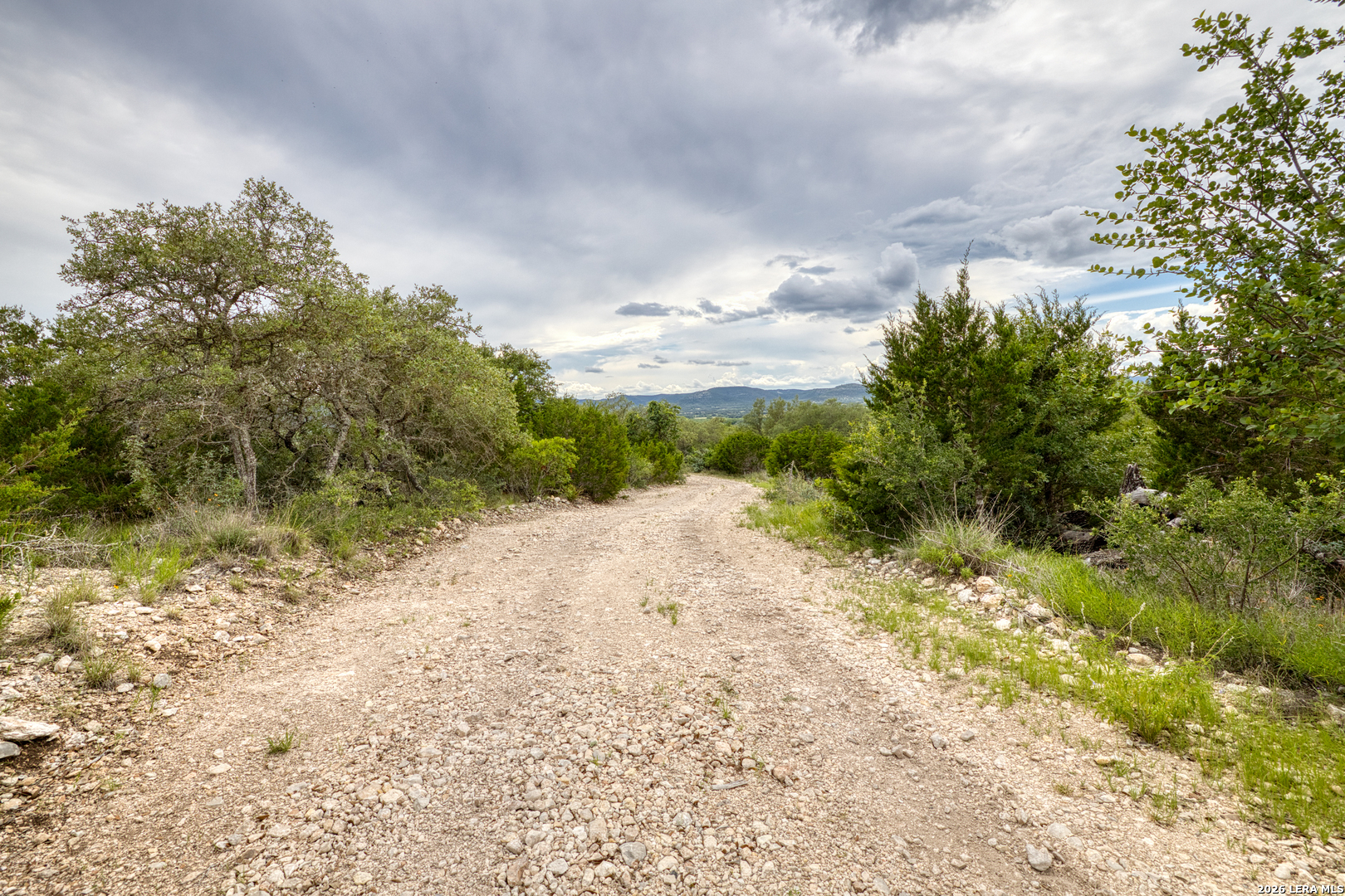 574 North Saddle Mountain Road Rio Frio, TX 78879 - Photo 38 of 47