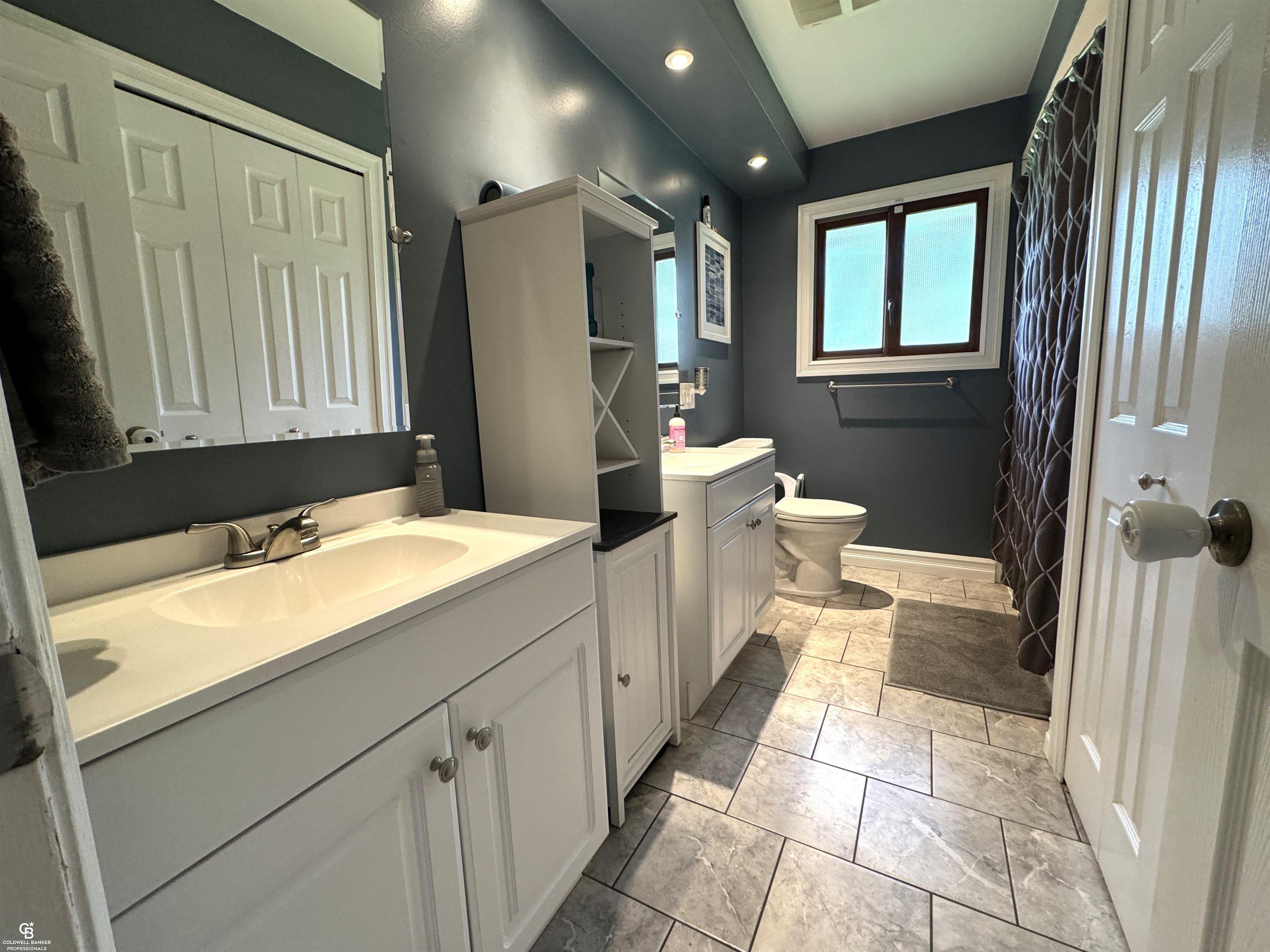 38281 Radde Street Clinton Township, MI 48036 - Photo 18 of 28