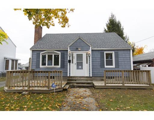 80 Oklahoma Street Springfield, MA 01104 - Photo 1 of 13 Gallery Image 1