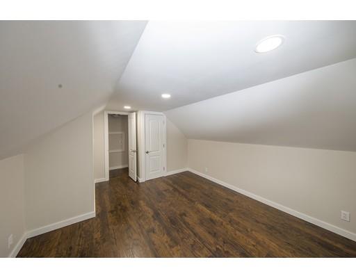 80 Oklahoma Street Springfield, MA 01104 - Photo 11 of 13 Gallery Image 11