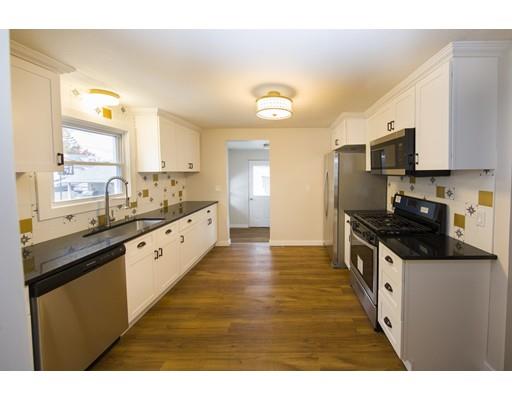 80 Oklahoma Street Springfield, MA 01104 - Photo 2 of 13 Gallery Image 2