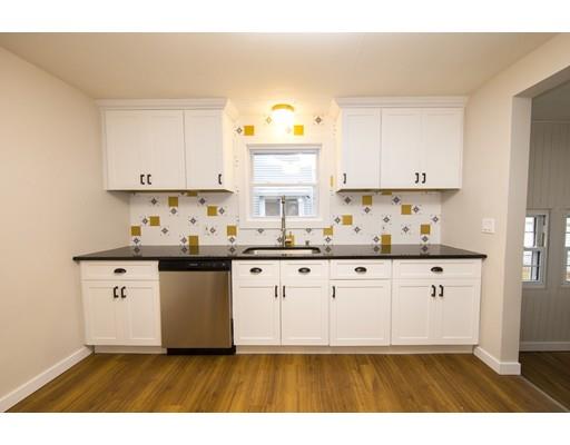 80 Oklahoma Street Springfield, MA 01104 - Photo 3 of 13 Gallery Image 3