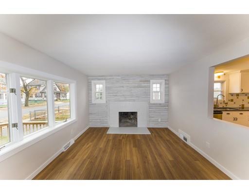 80 Oklahoma Street Springfield, MA 01104 - Photo 5 of 13 Gallery Image 5