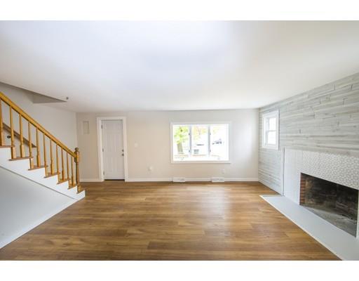 80 Oklahoma Street Springfield, MA 01104 - Photo 6 of 13 Gallery Image 6