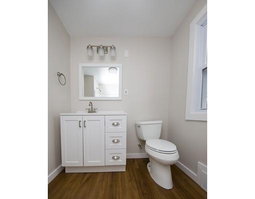 80 Oklahoma Street Springfield, MA 01104 - Photo 7 of 13 Gallery Image 7