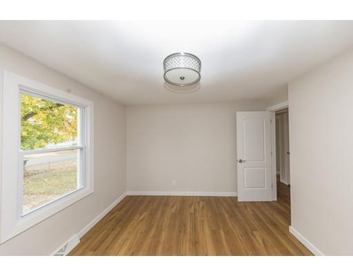 80 Oklahoma Street Springfield, MA 01104 - Photo 9 of 13 Gallery Image 9