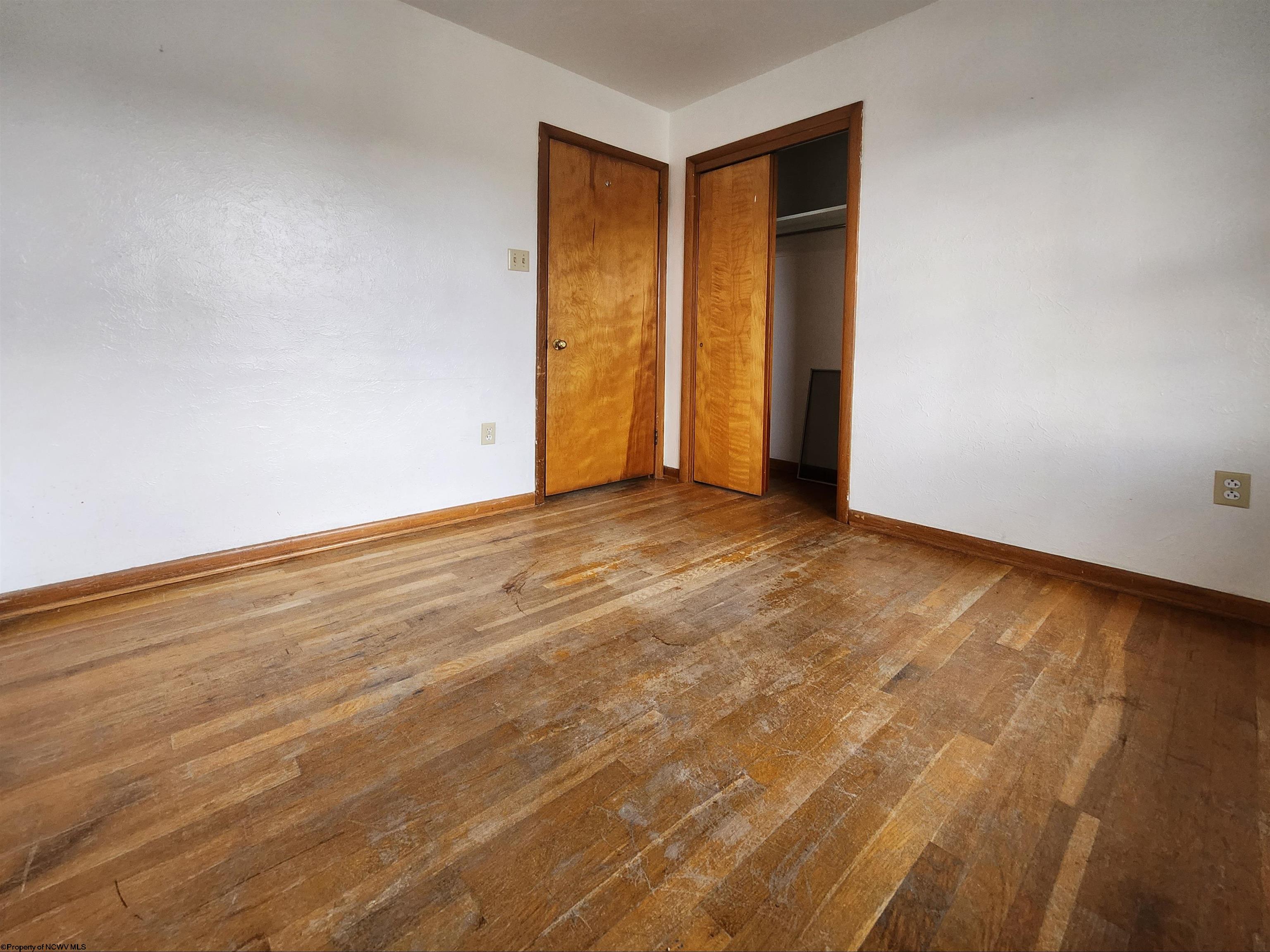1342 Overhill Road Fairmont, WV 26554 - Photo 7 of 26 Gallery Image 7