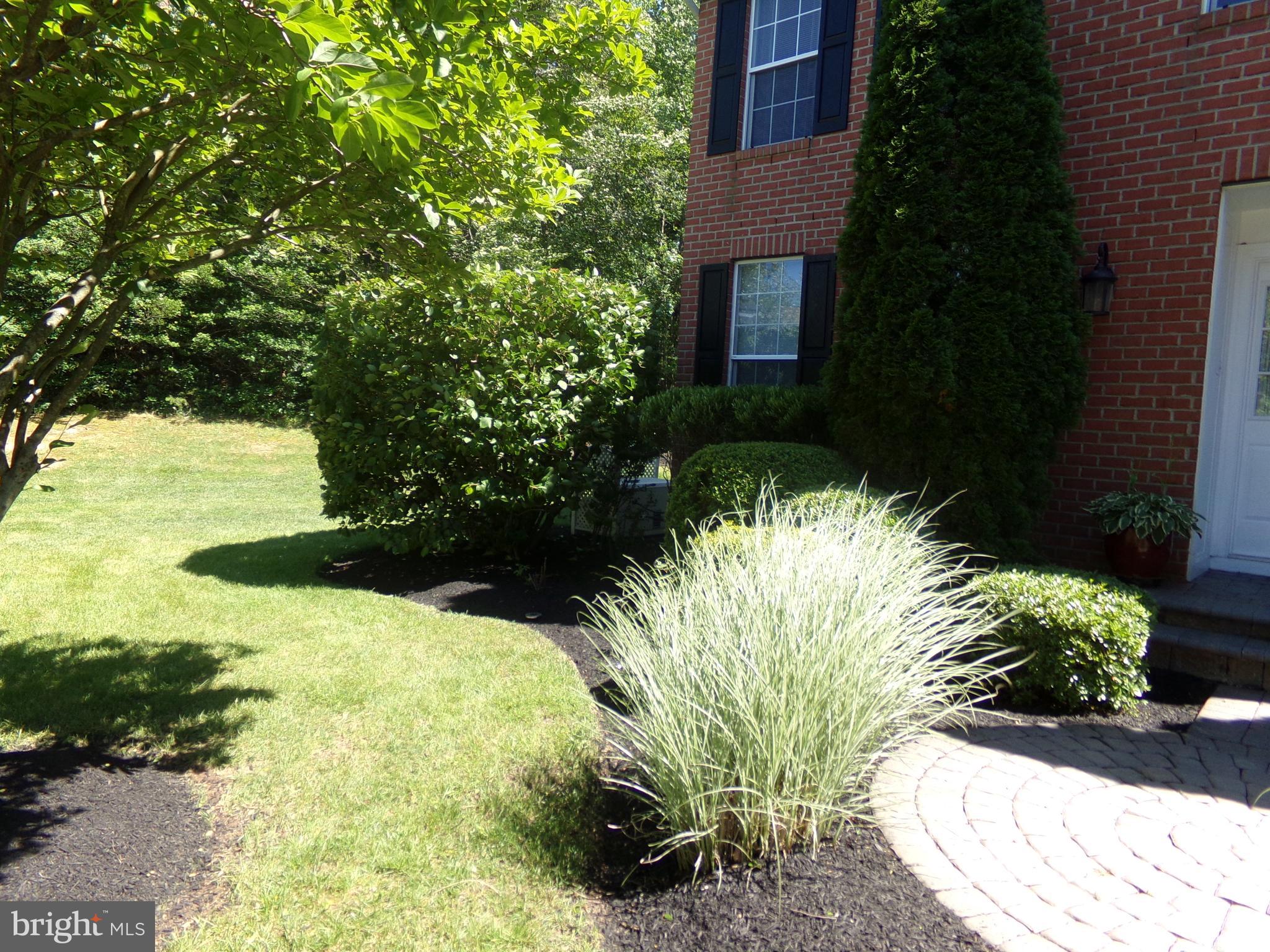 11200 Snowden Pond Road Laurel, MD 20708 - Photo 11 of 63