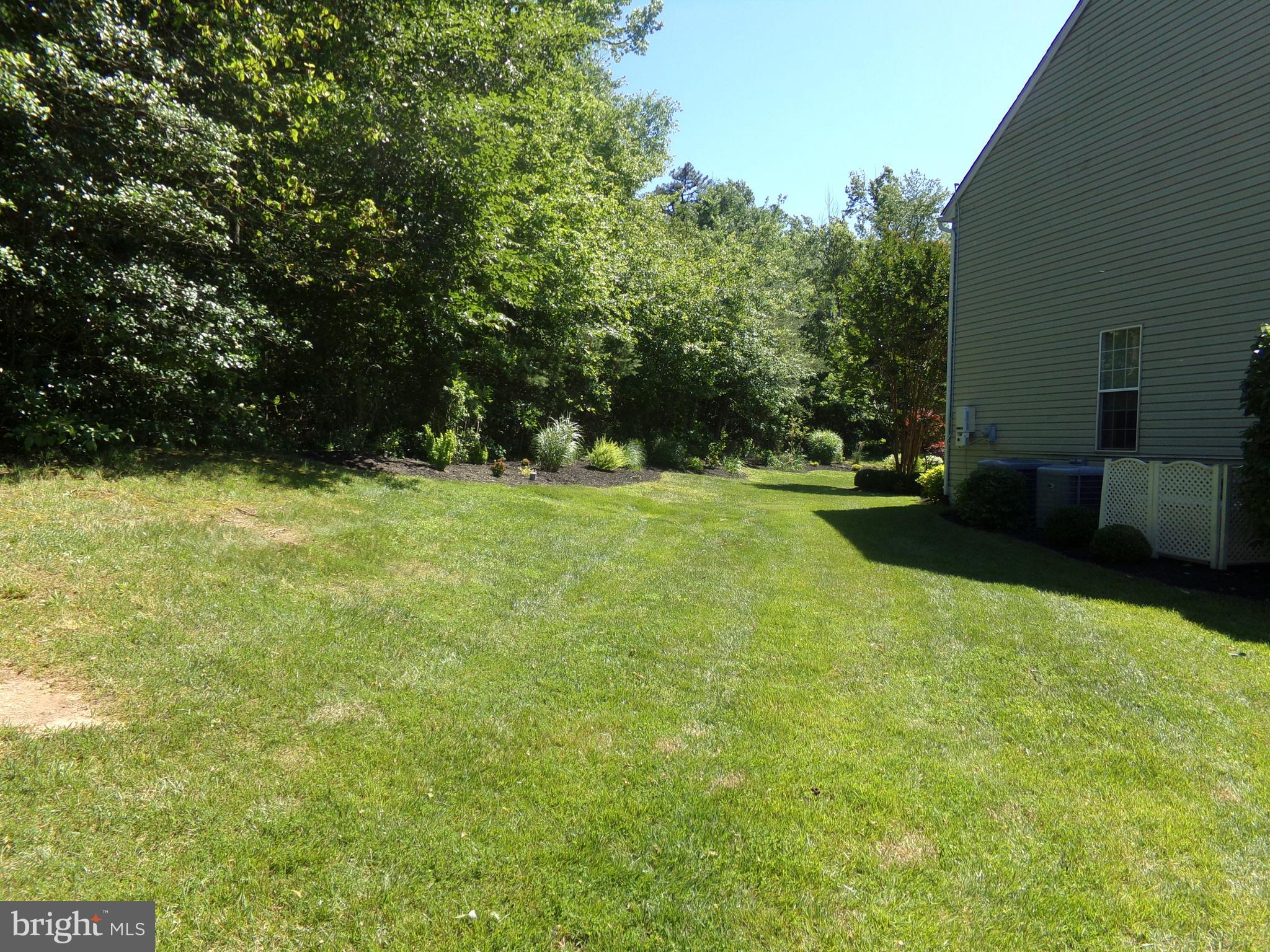11200 Snowden Pond Road Laurel, MD 20708 - Photo 12 of 63 park like setting