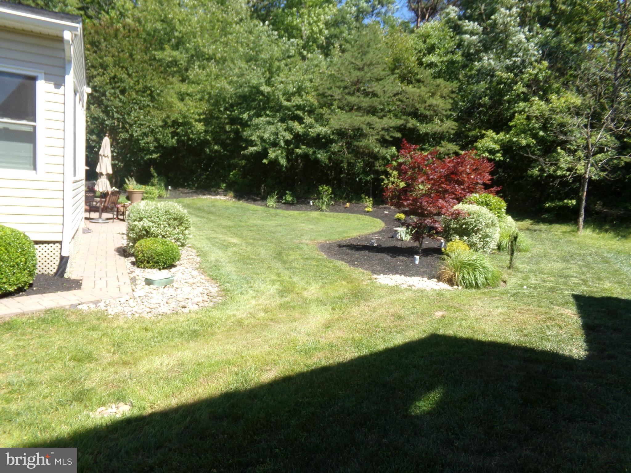 11200 Snowden Pond Road Laurel, MD 20708 - Photo 17 of 63