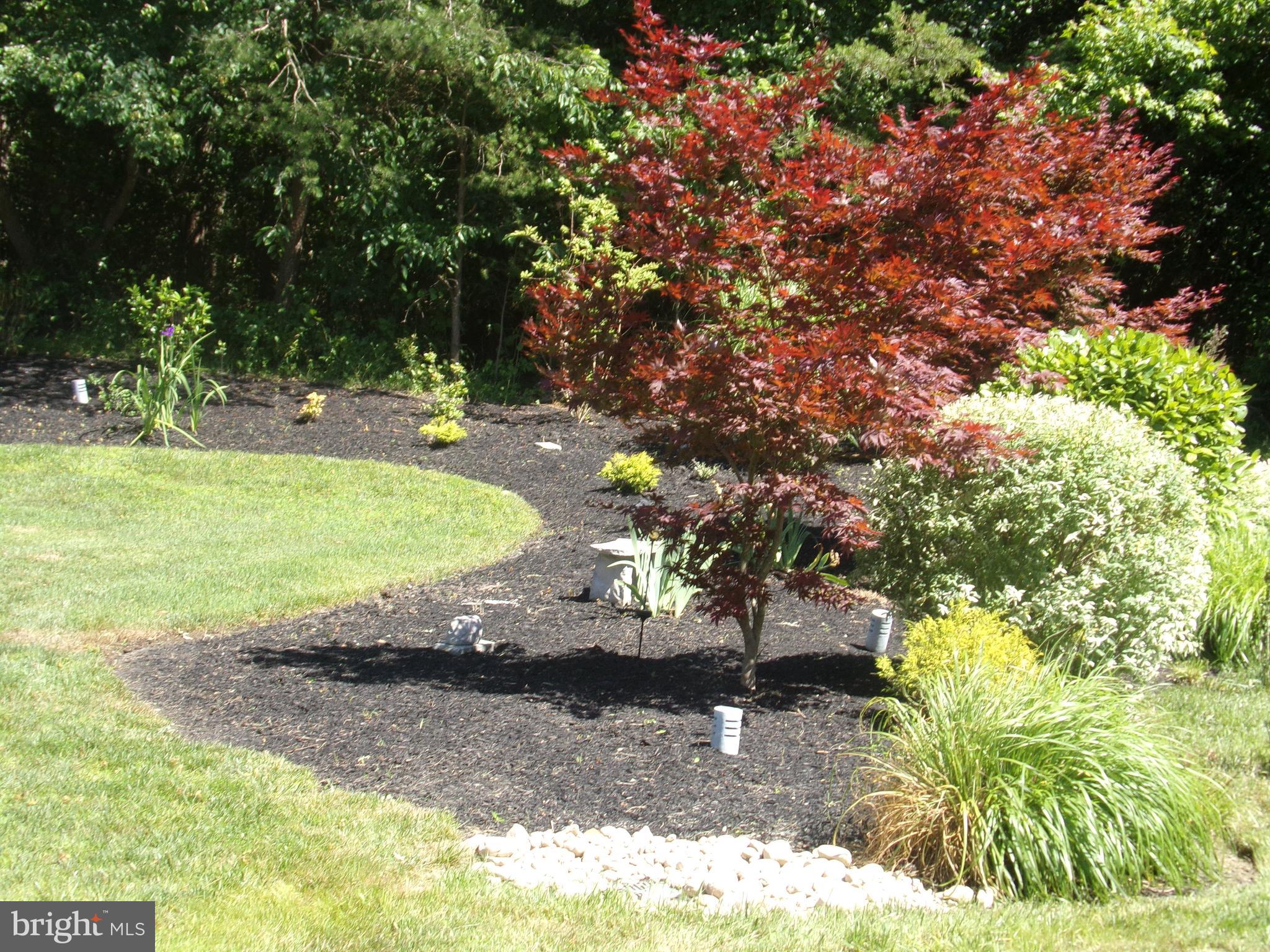 11200 Snowden Pond Road Laurel, MD 20708 - Photo 18 of 63