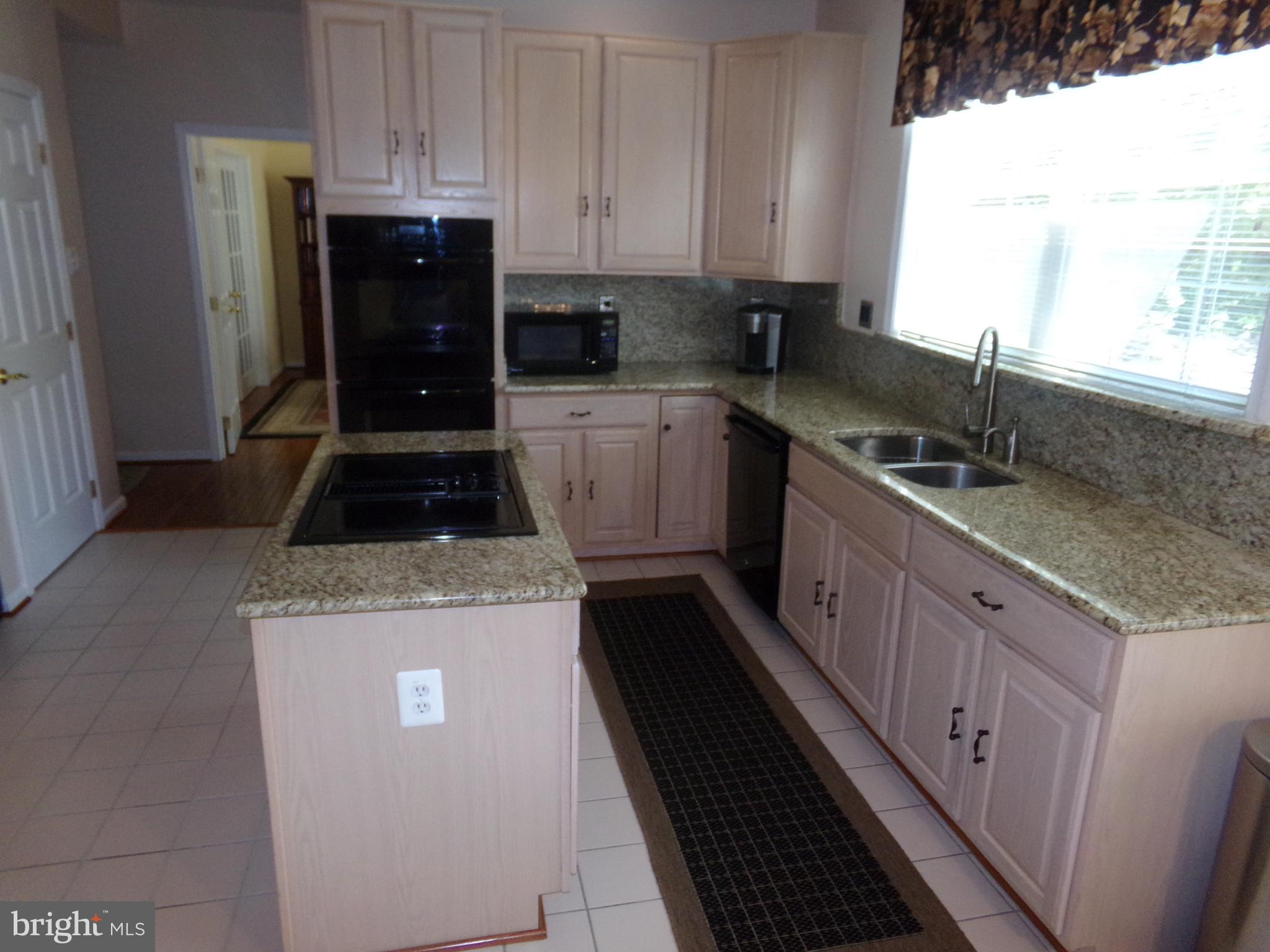 11200 Snowden Pond Road Laurel, MD 20708 - Photo 22 of 63
