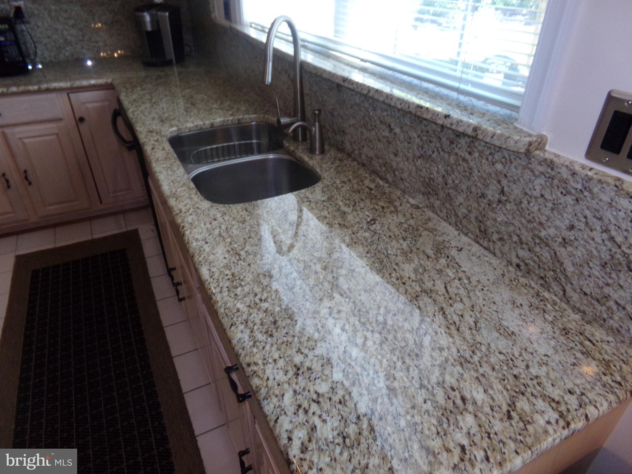 11200 Snowden Pond Road Laurel, MD 20708 - Photo 23 of 63