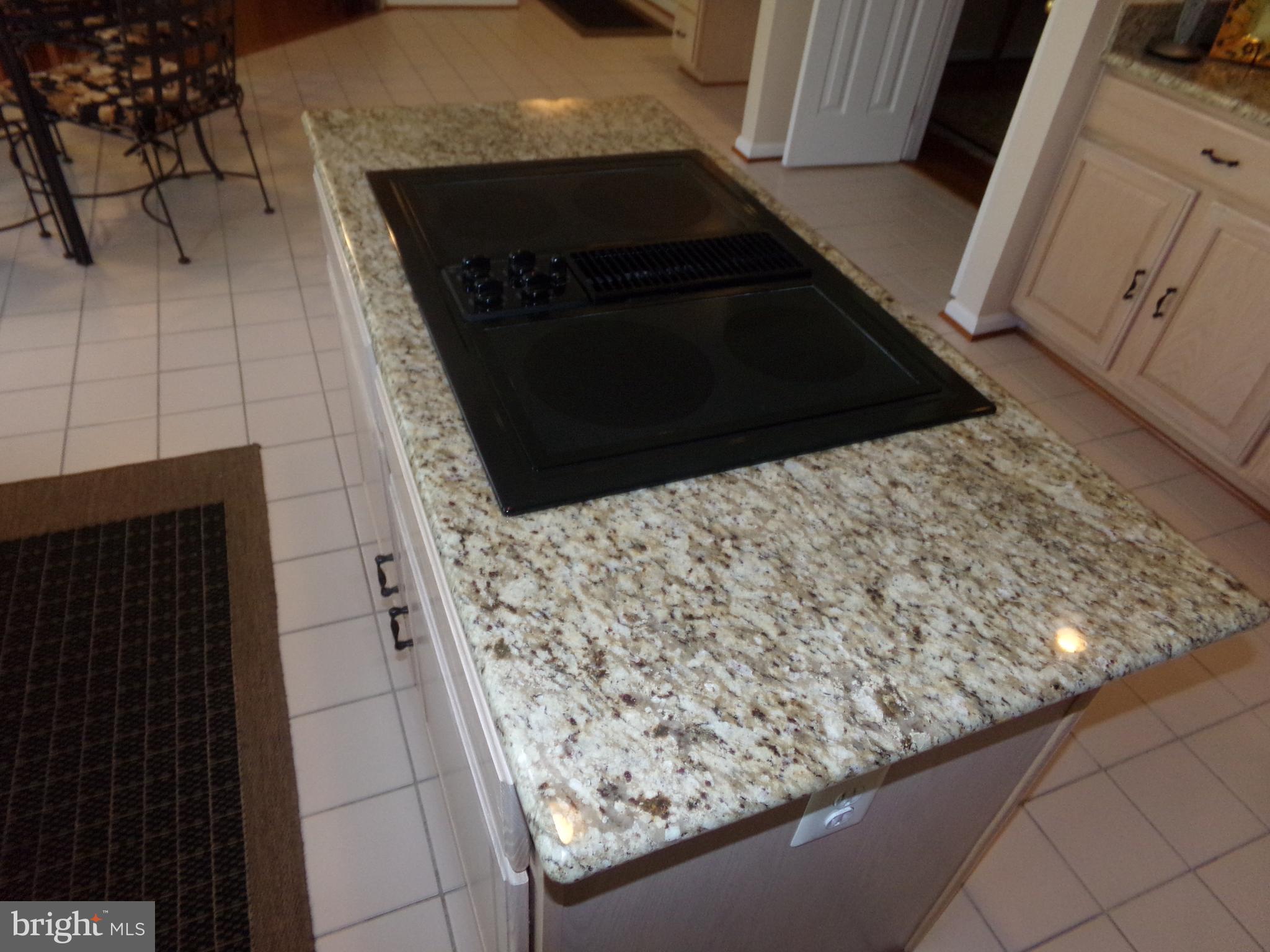 11200 Snowden Pond Road Laurel, MD 20708 - Photo 25 of 63