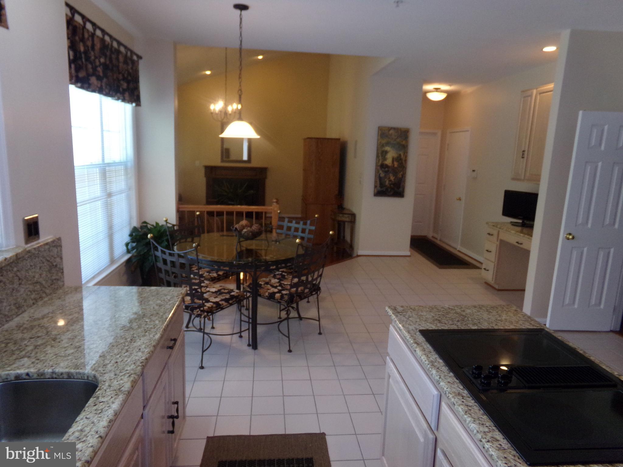 11200 Snowden Pond Road Laurel, MD 20708 - Photo 26 of 63