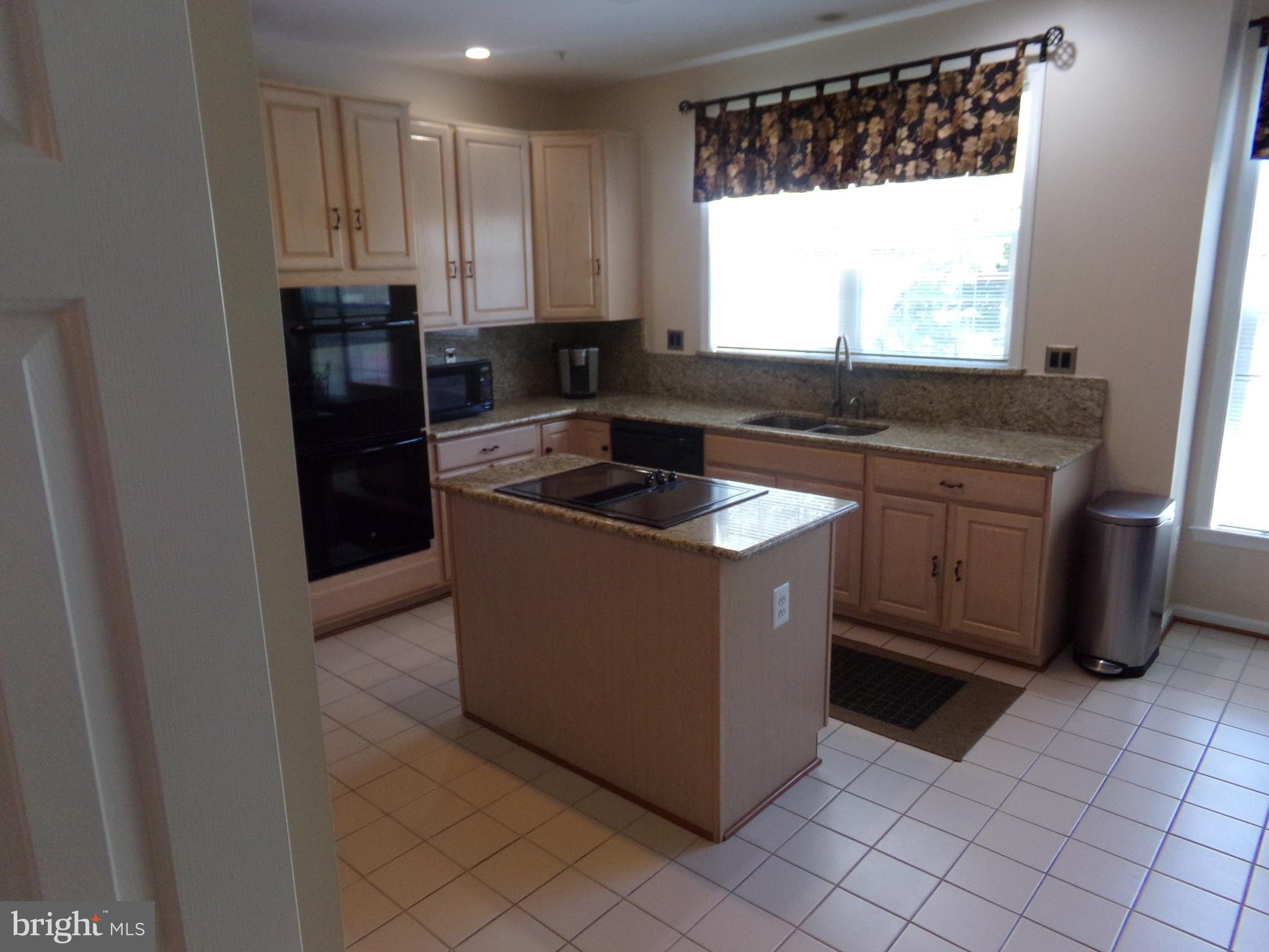 11200 Snowden Pond Road Laurel, MD 20708 - Photo 28 of 63
