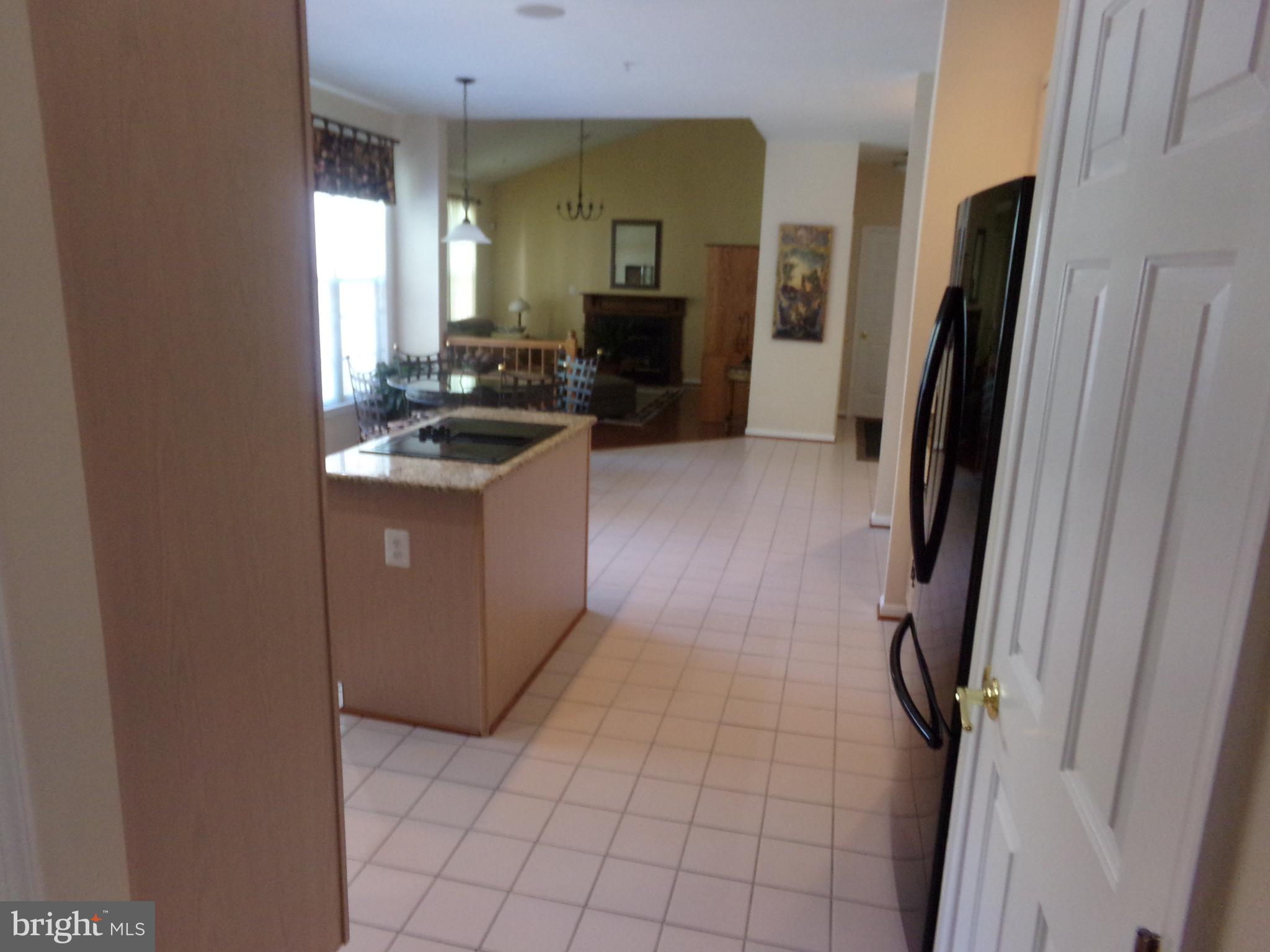 11200 Snowden Pond Road Laurel, MD 20708 - Photo 29 of 63