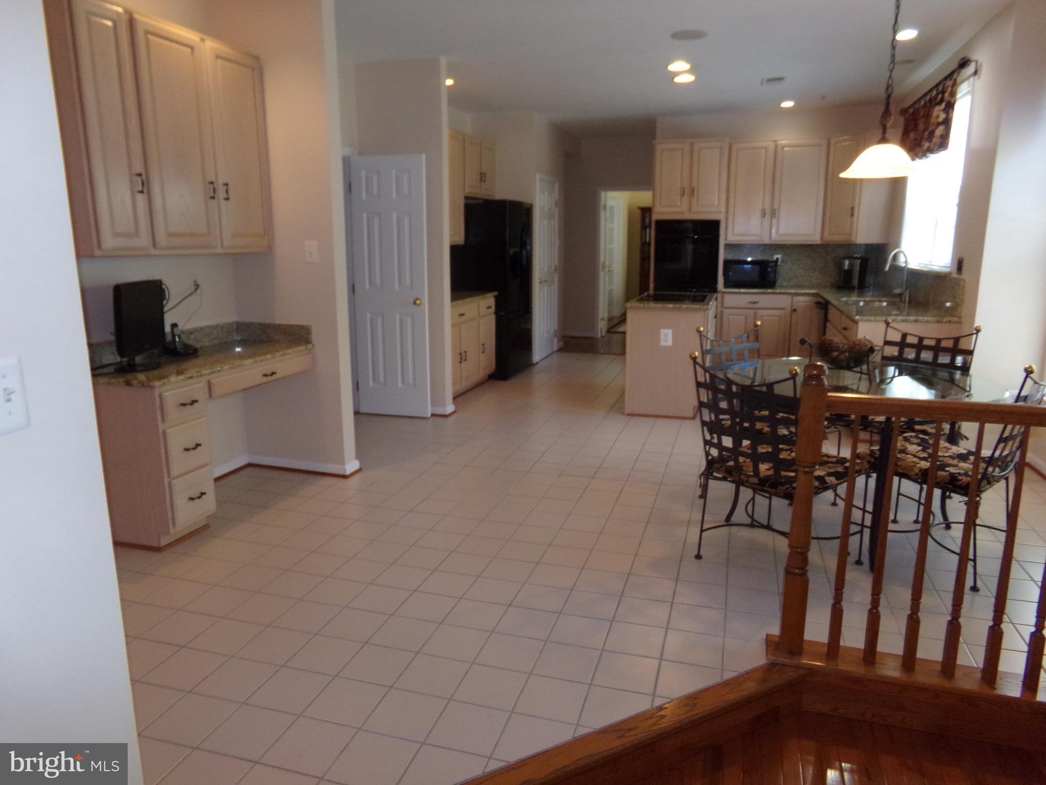 11200 Snowden Pond Road Laurel, MD 20708 - Photo 30 of 63