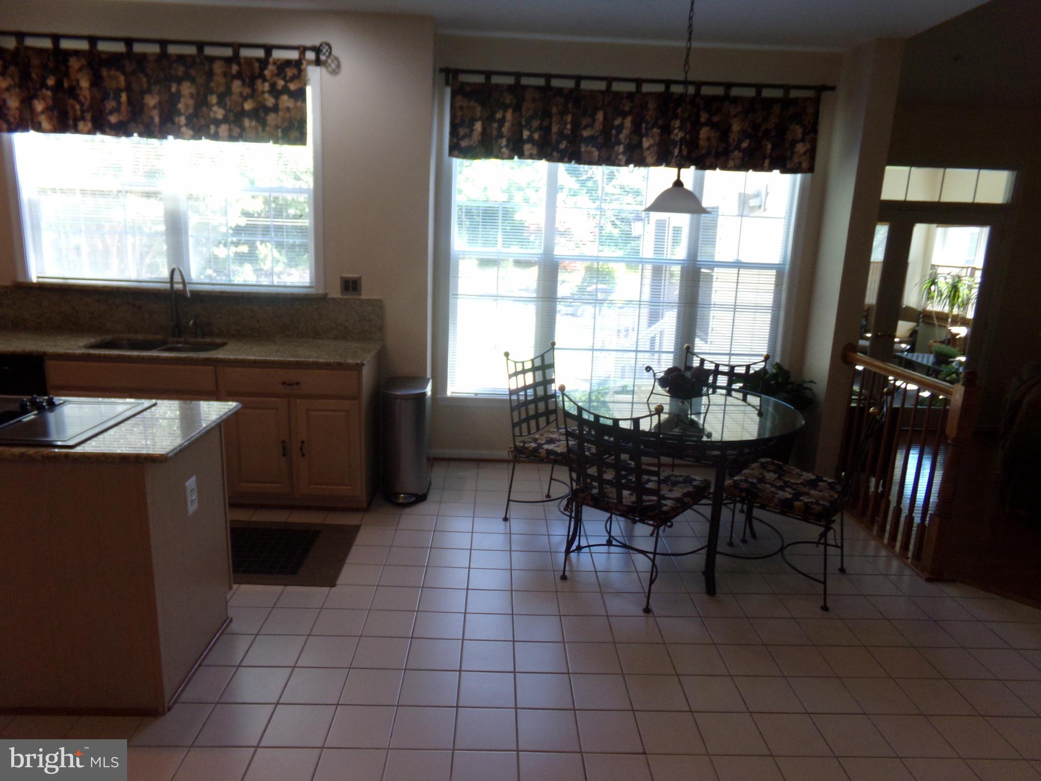11200 Snowden Pond Road Laurel, MD 20708 - Photo 31 of 63