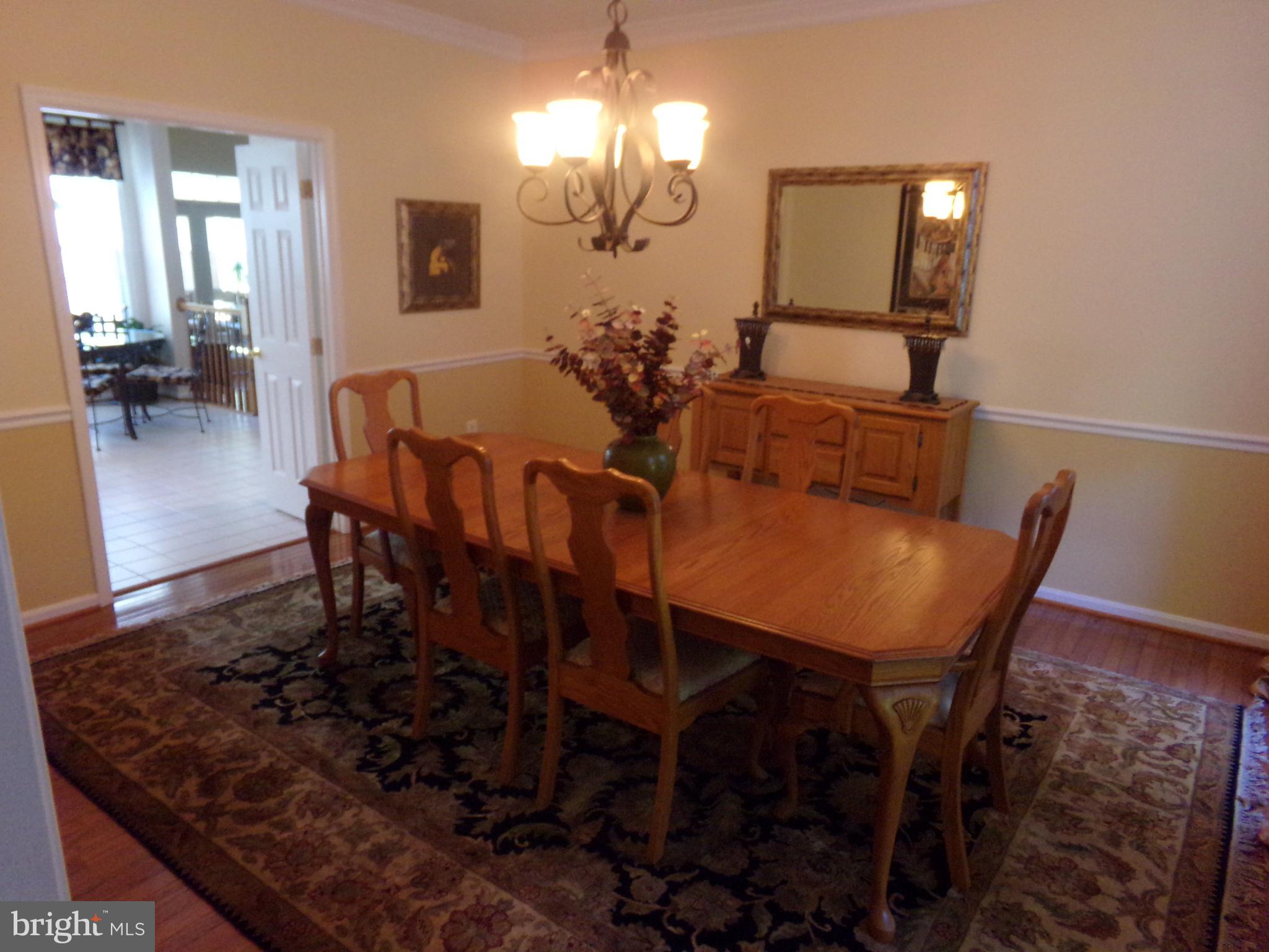 11200 Snowden Pond Road Laurel, MD 20708 - Photo 33 of 63