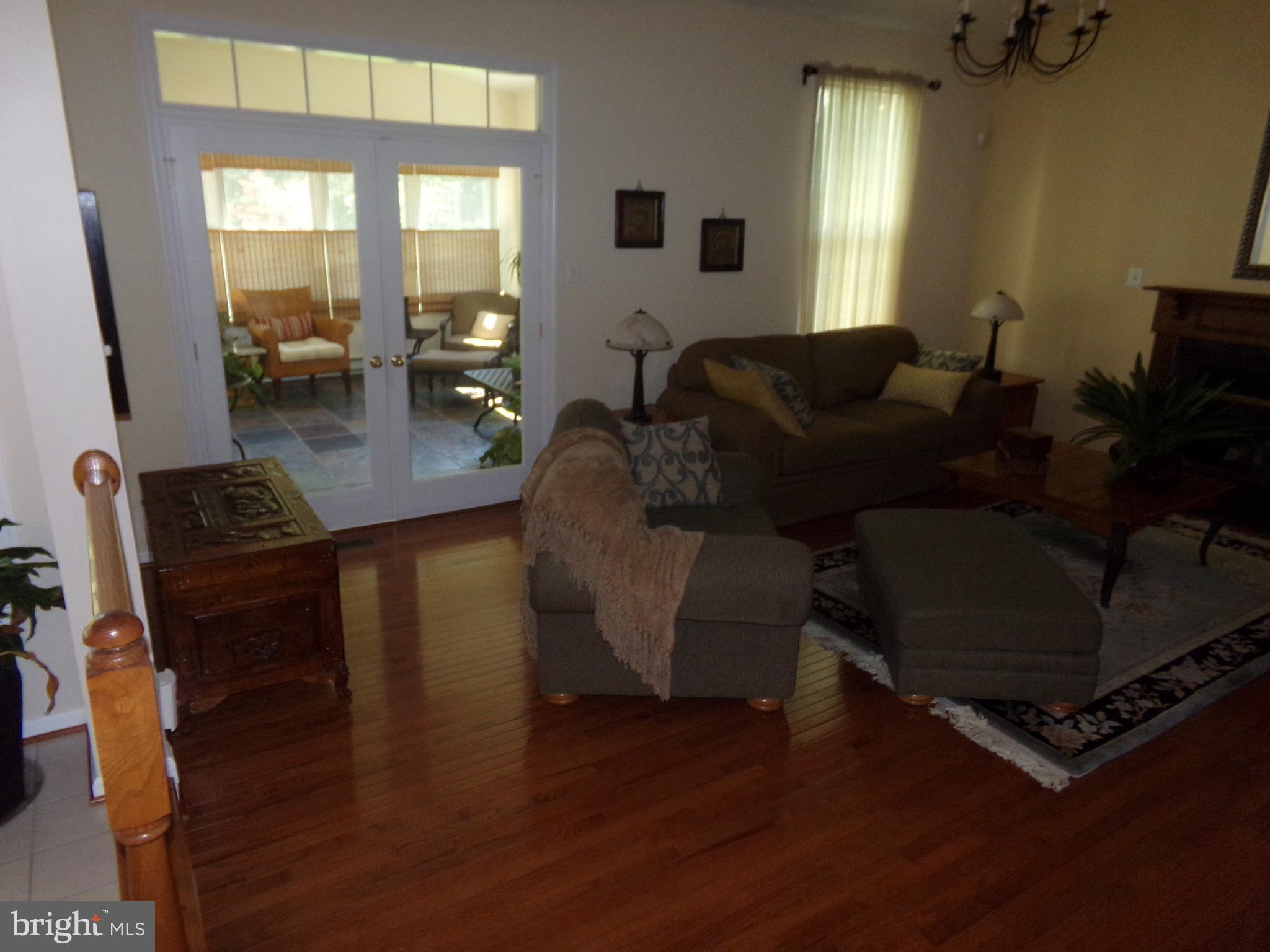 11200 Snowden Pond Road Laurel, MD 20708 - Photo 36 of 63