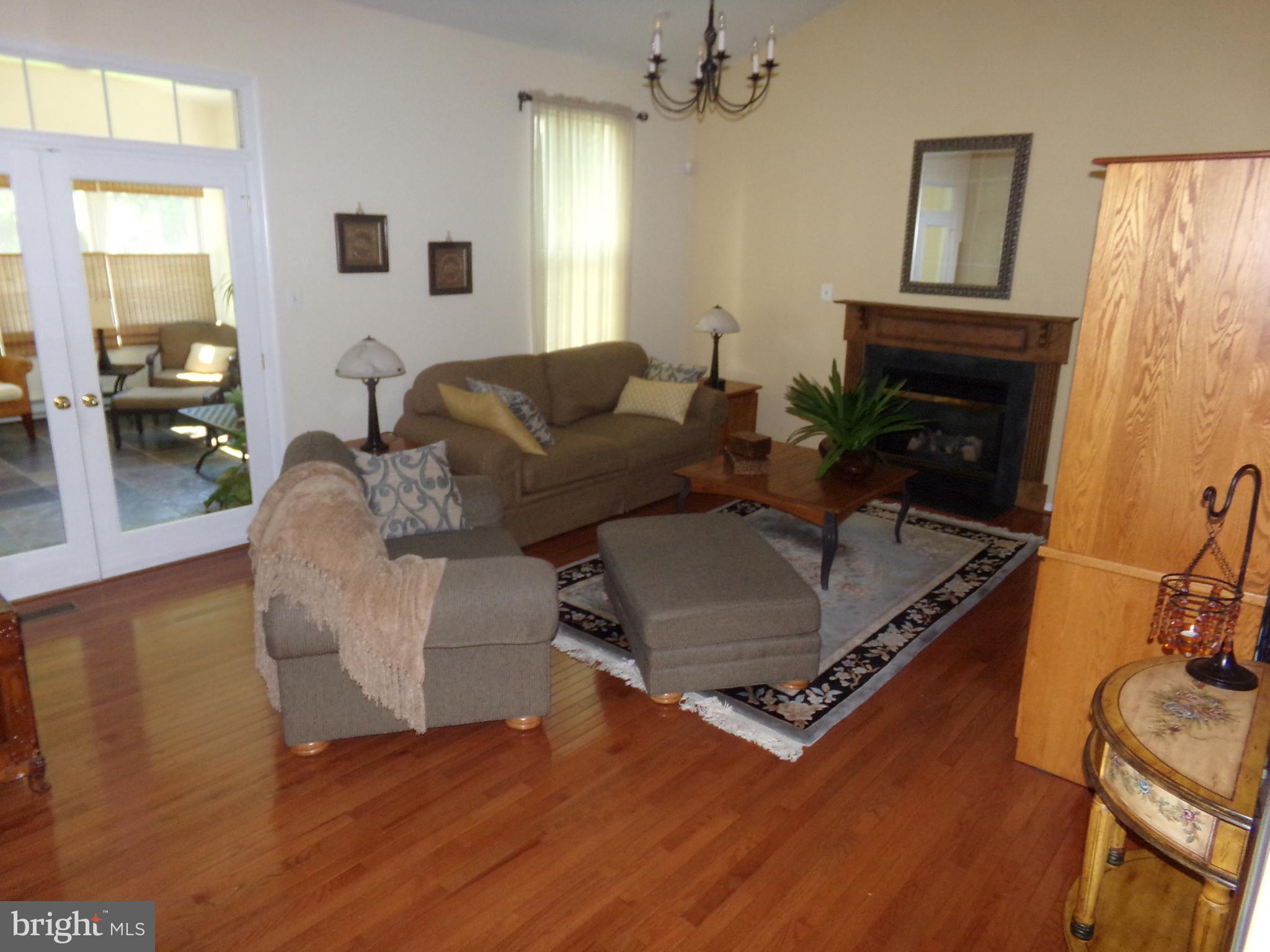 11200 Snowden Pond Road Laurel, MD 20708 - Photo 37 of 63