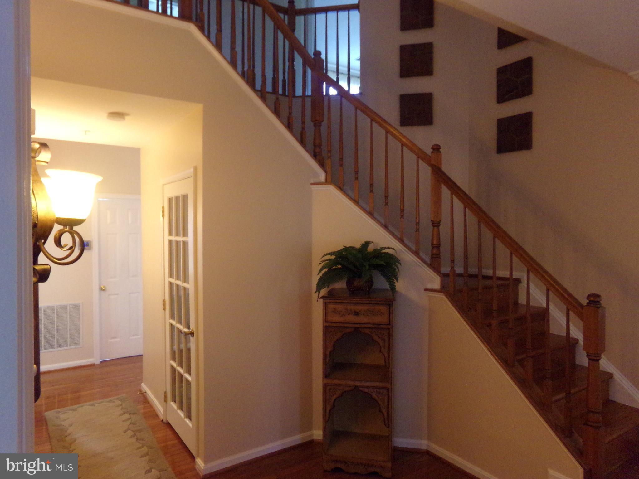 11200 Snowden Pond Road Laurel, MD 20708 - Photo 38 of 63