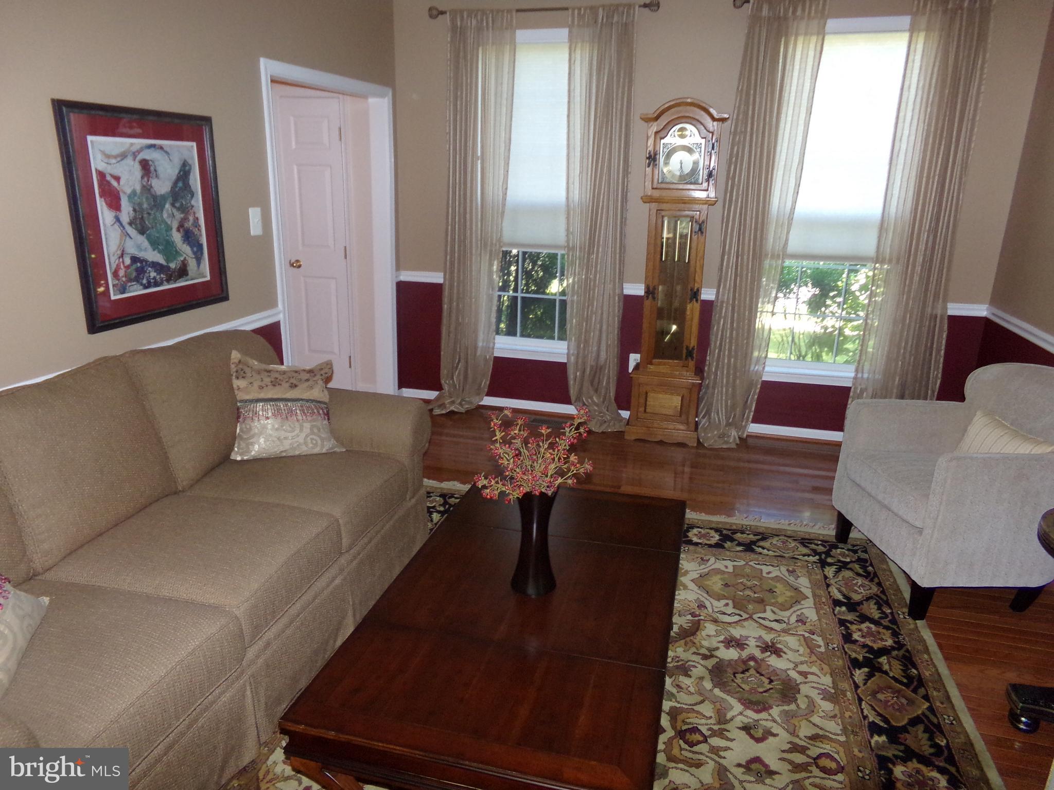 11200 Snowden Pond Road Laurel, MD 20708 - Photo 39 of 63