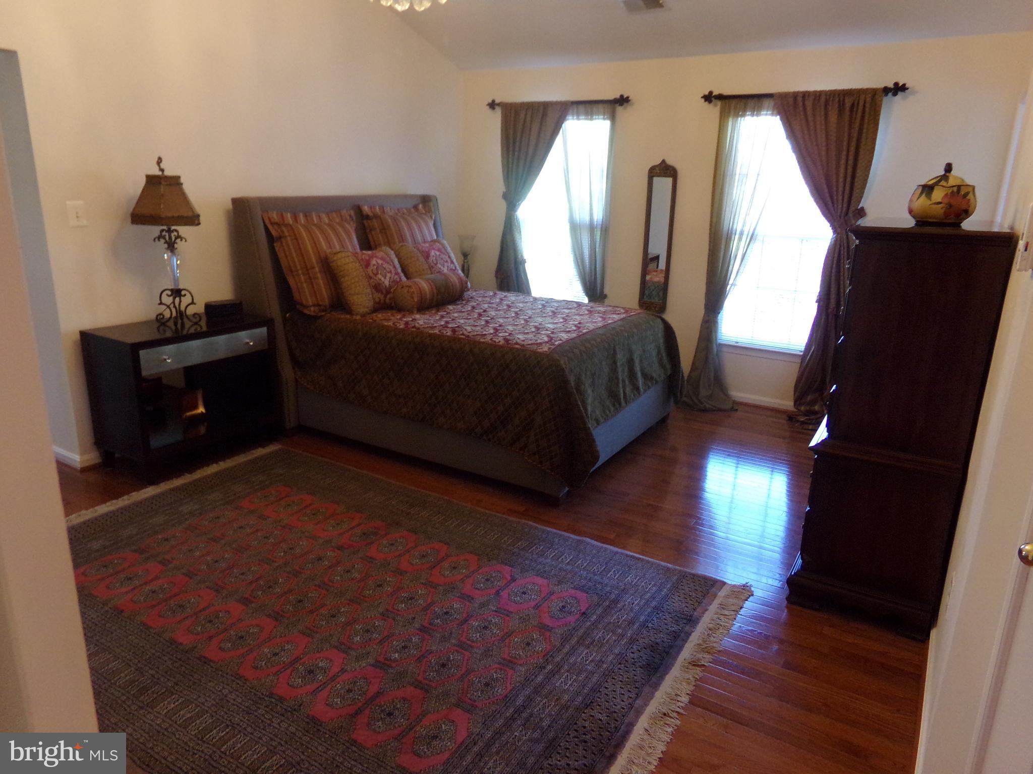 11200 Snowden Pond Road Laurel, MD 20708 - Photo 44 of 63