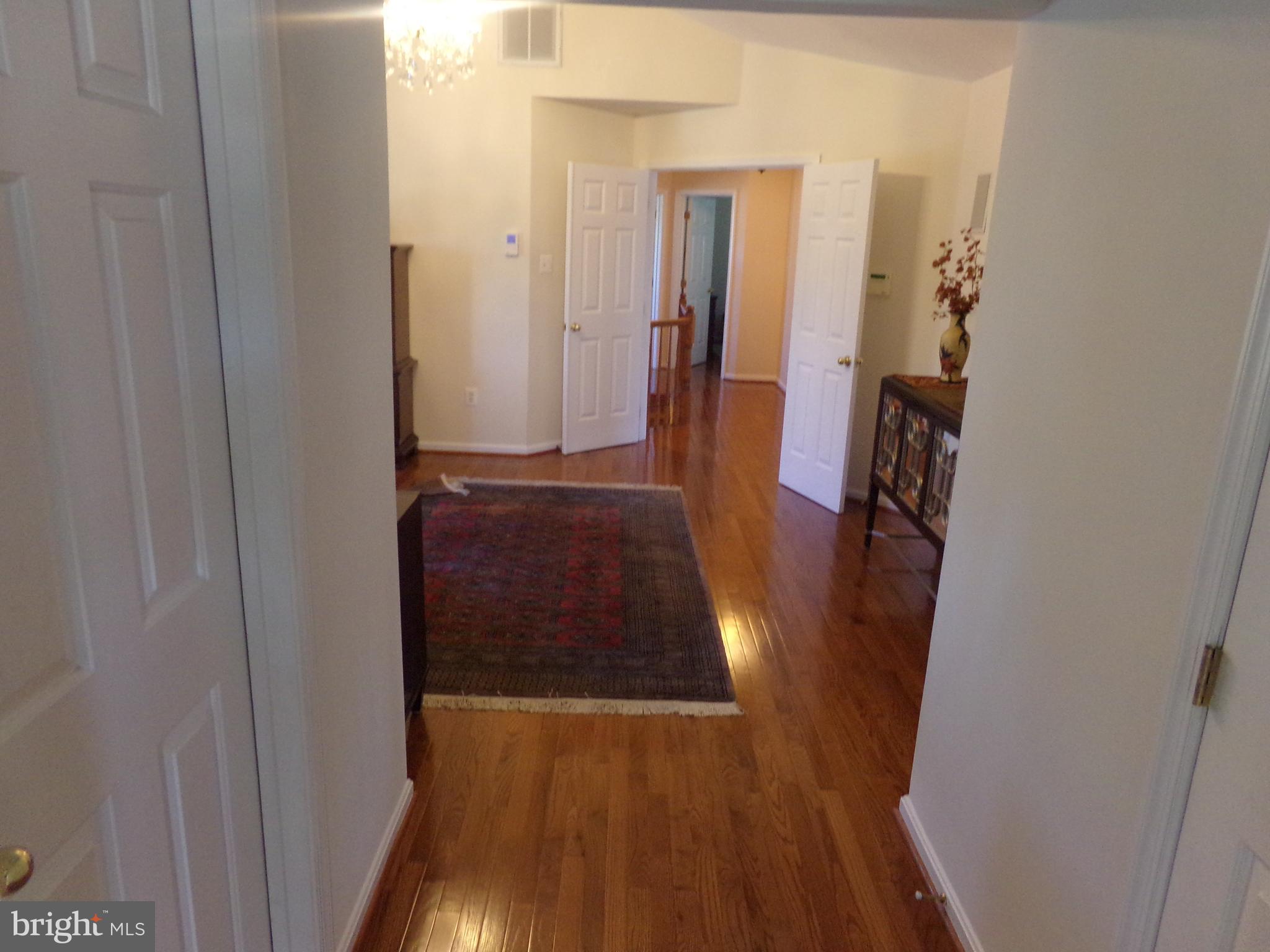 11200 Snowden Pond Road Laurel, MD 20708 - Photo 46 of 63