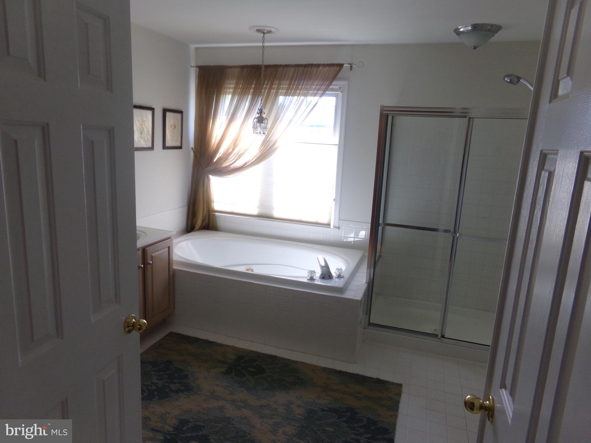 11200 Snowden Pond Road Laurel, MD 20708 - Photo 48 of 63