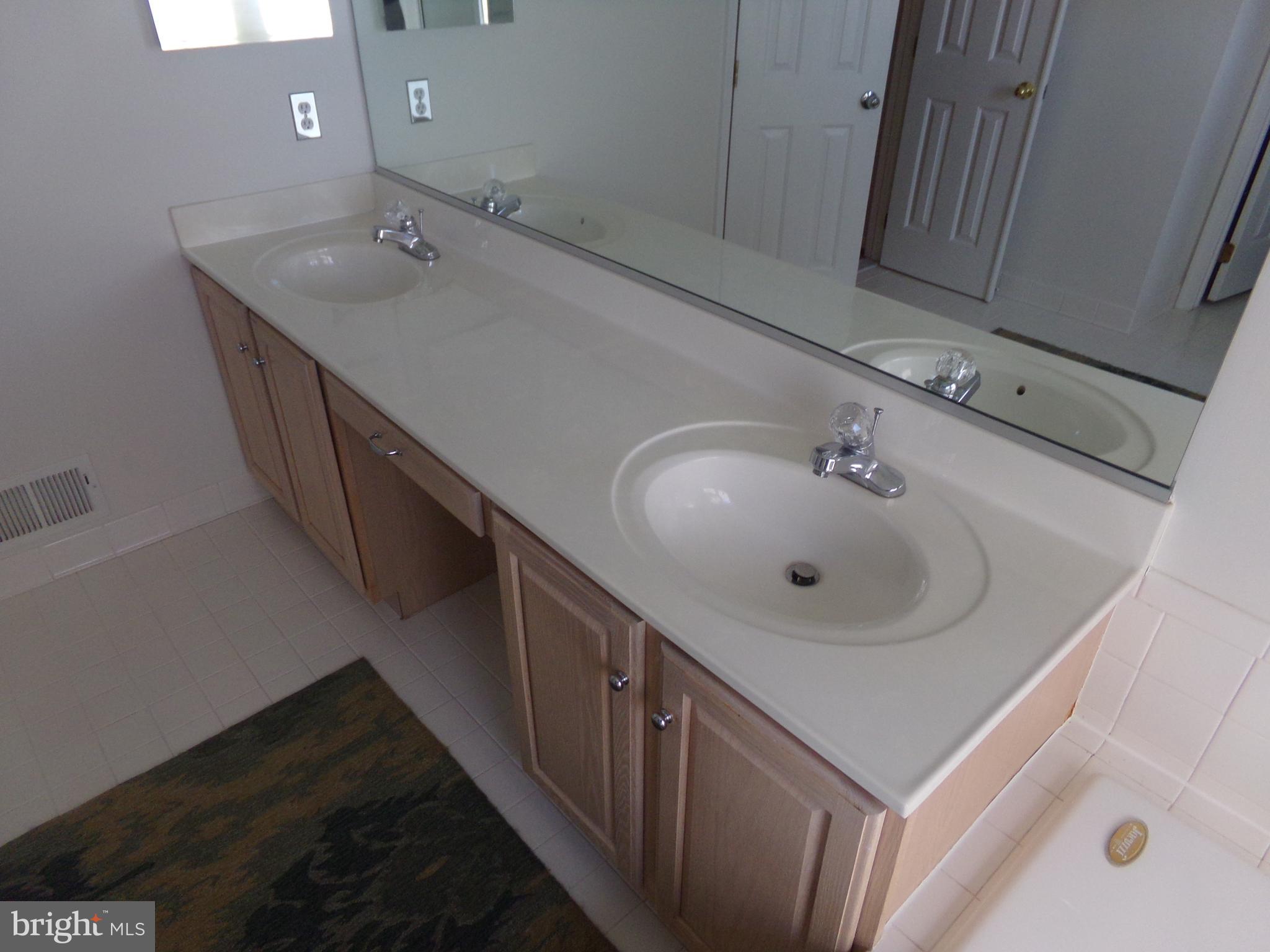 11200 Snowden Pond Road Laurel, MD 20708 - Photo 50 of 63