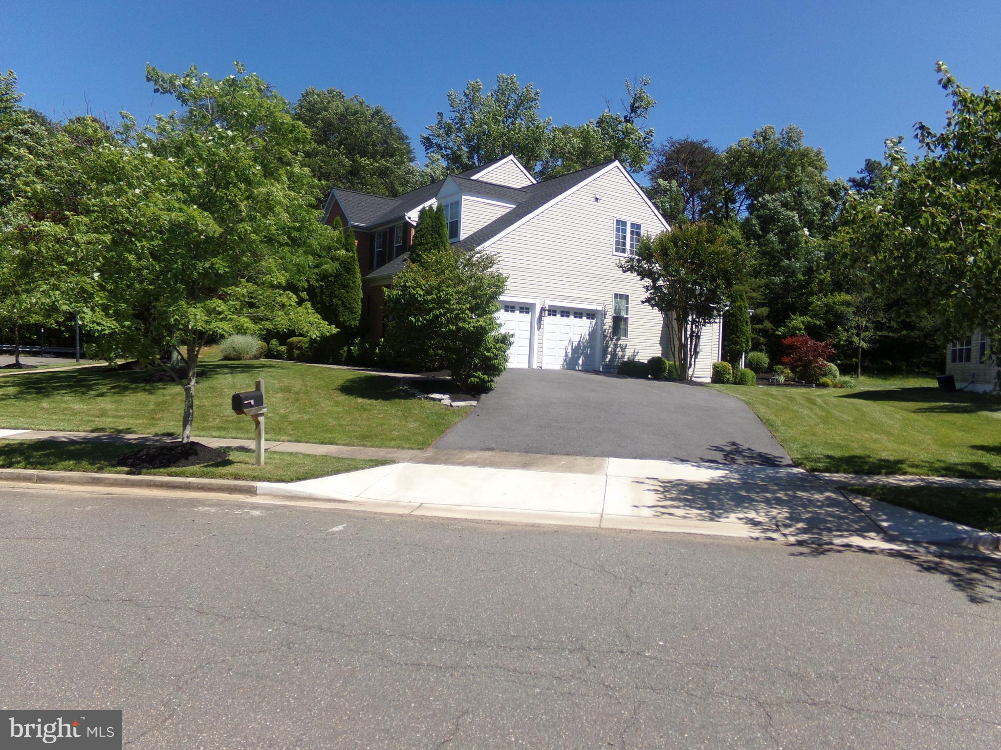 11200 Snowden Pond Road Laurel, MD 20708 - Photo 6 of 63
