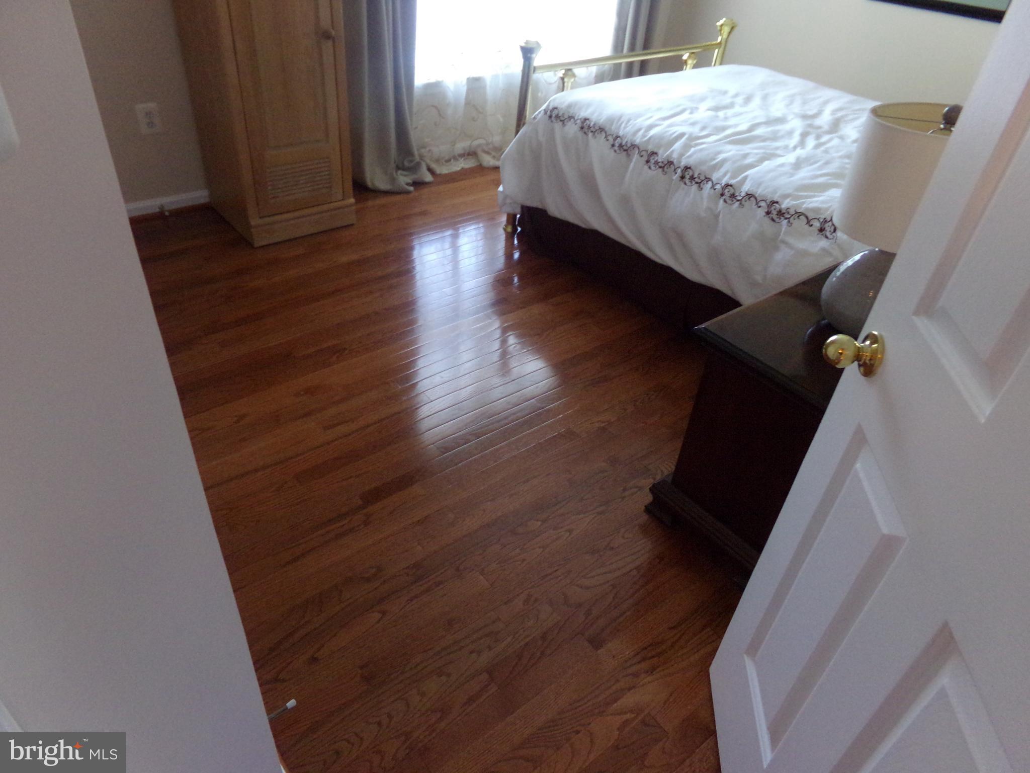 11200 Snowden Pond Road Laurel, MD 20708 - Photo 51 of 63