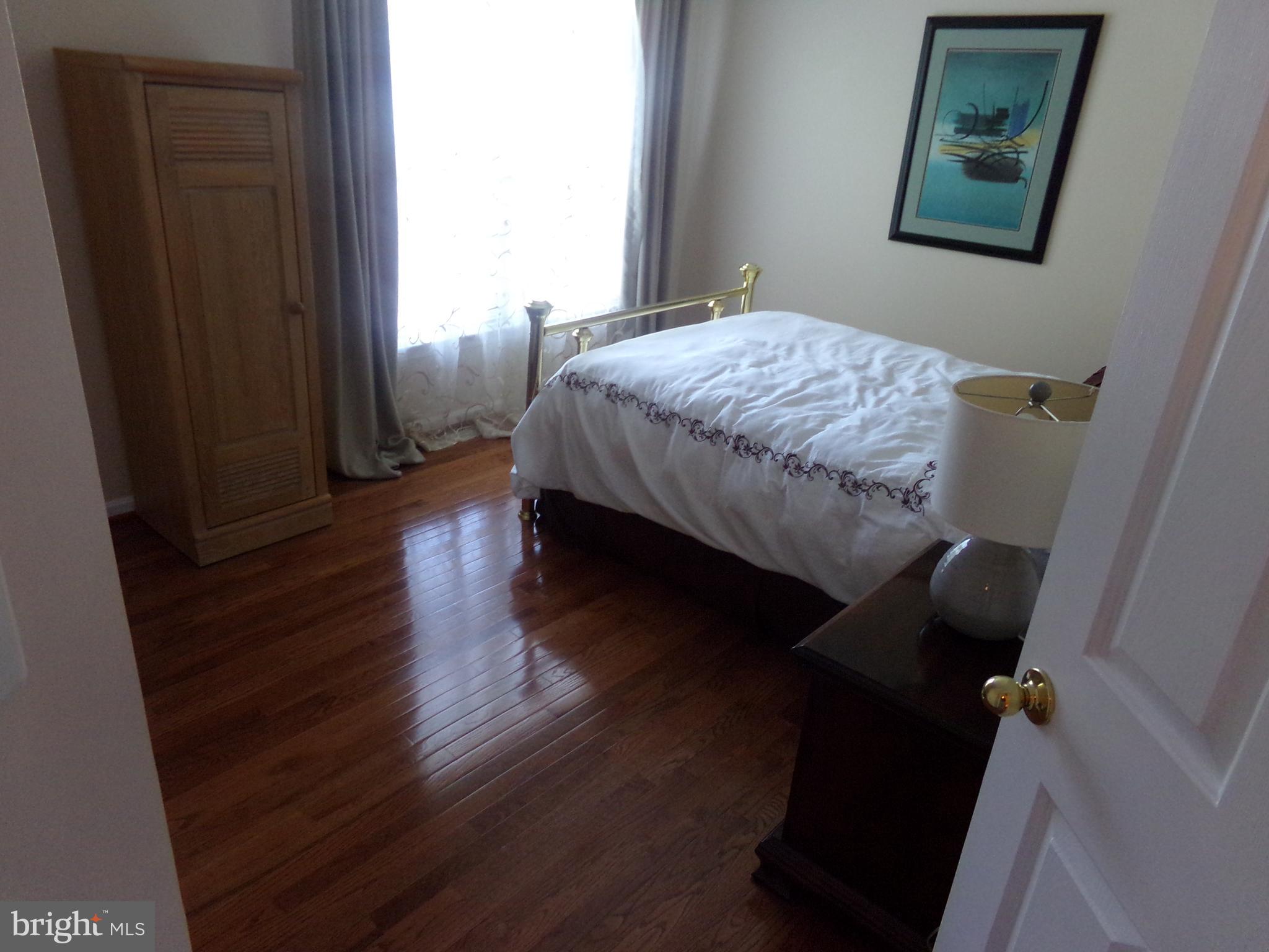 11200 Snowden Pond Road Laurel, MD 20708 - Photo 52 of 63