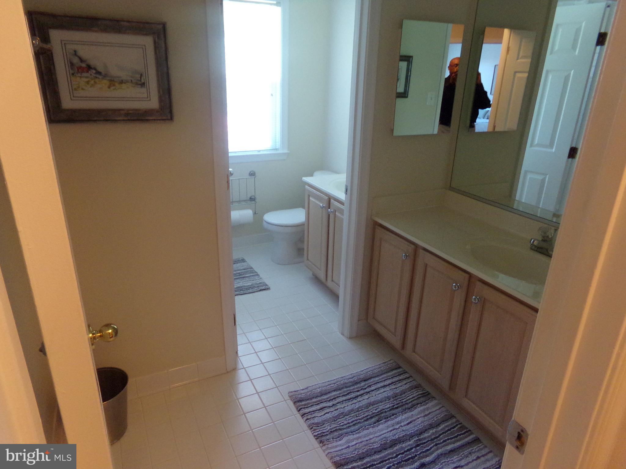 11200 Snowden Pond Road Laurel, MD 20708 - Photo 53 of 63
